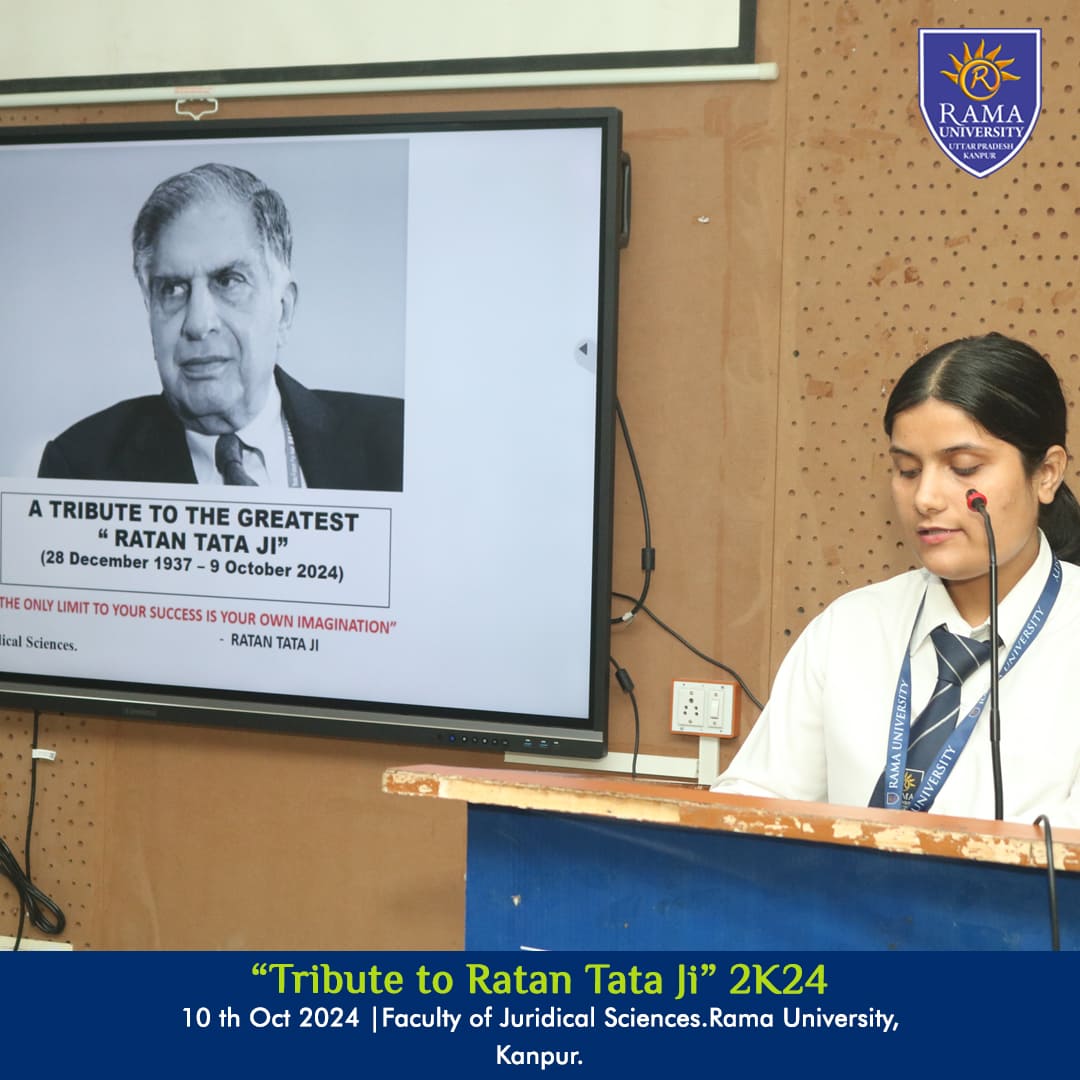 pays_tribute_to_ratan_tata_ji_law_2k24