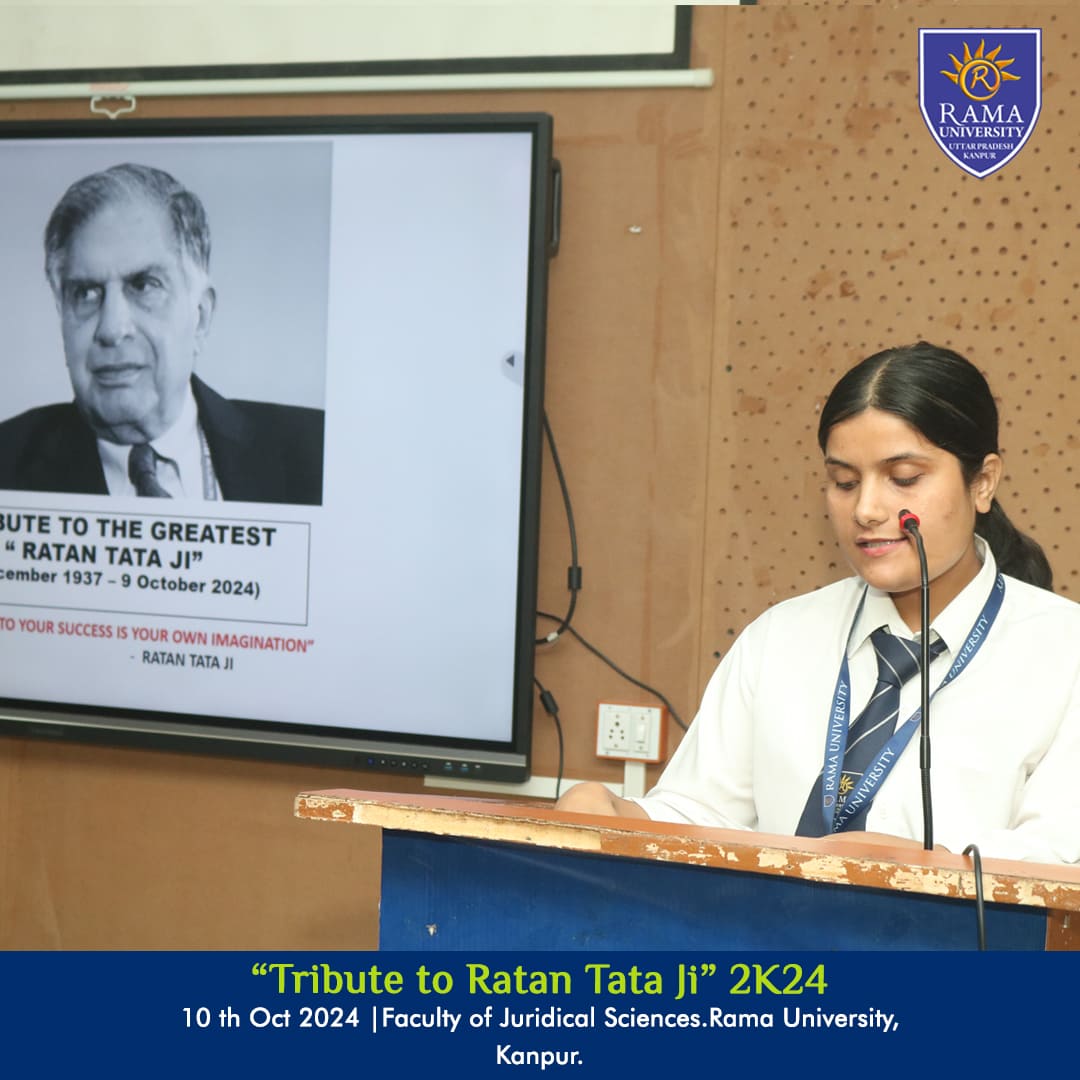 pays_tribute_to_ratan_tata_ji_law_2k24