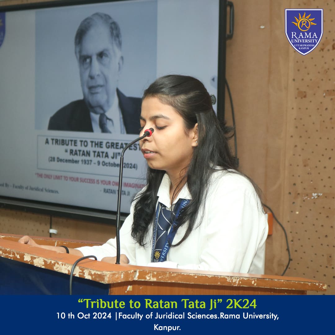 pays_tribute_to_ratan_tata_ji_law_2k24