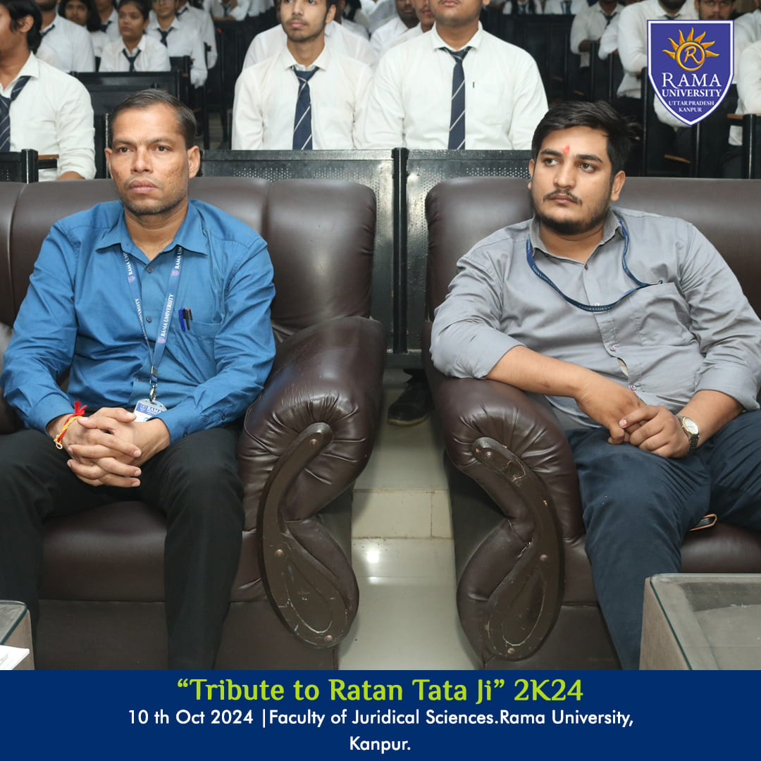 pays_tribute_to_ratan_tata_ji_law_2k24