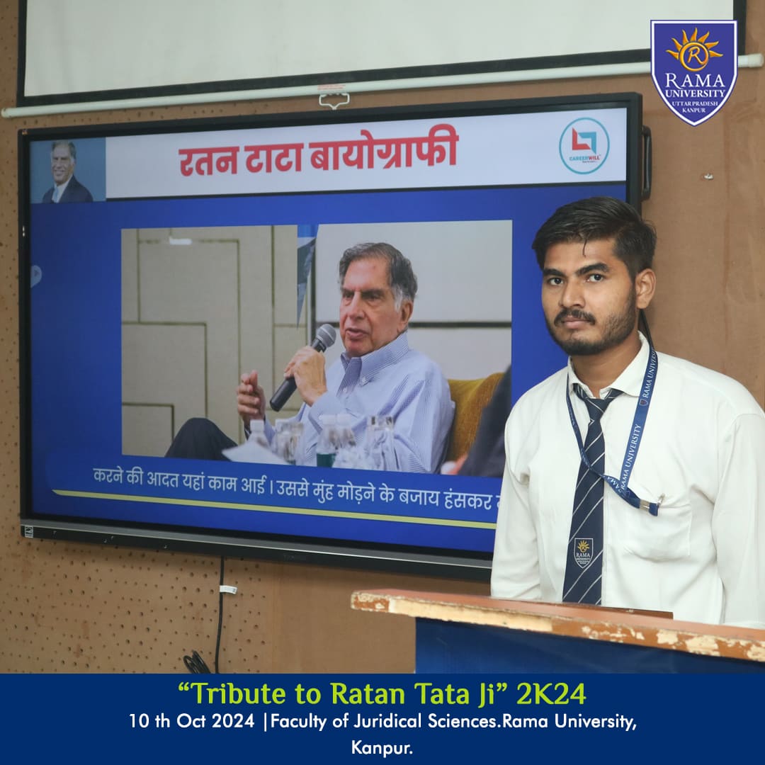 pays_tribute_to_ratan_tata_ji_law_2k24