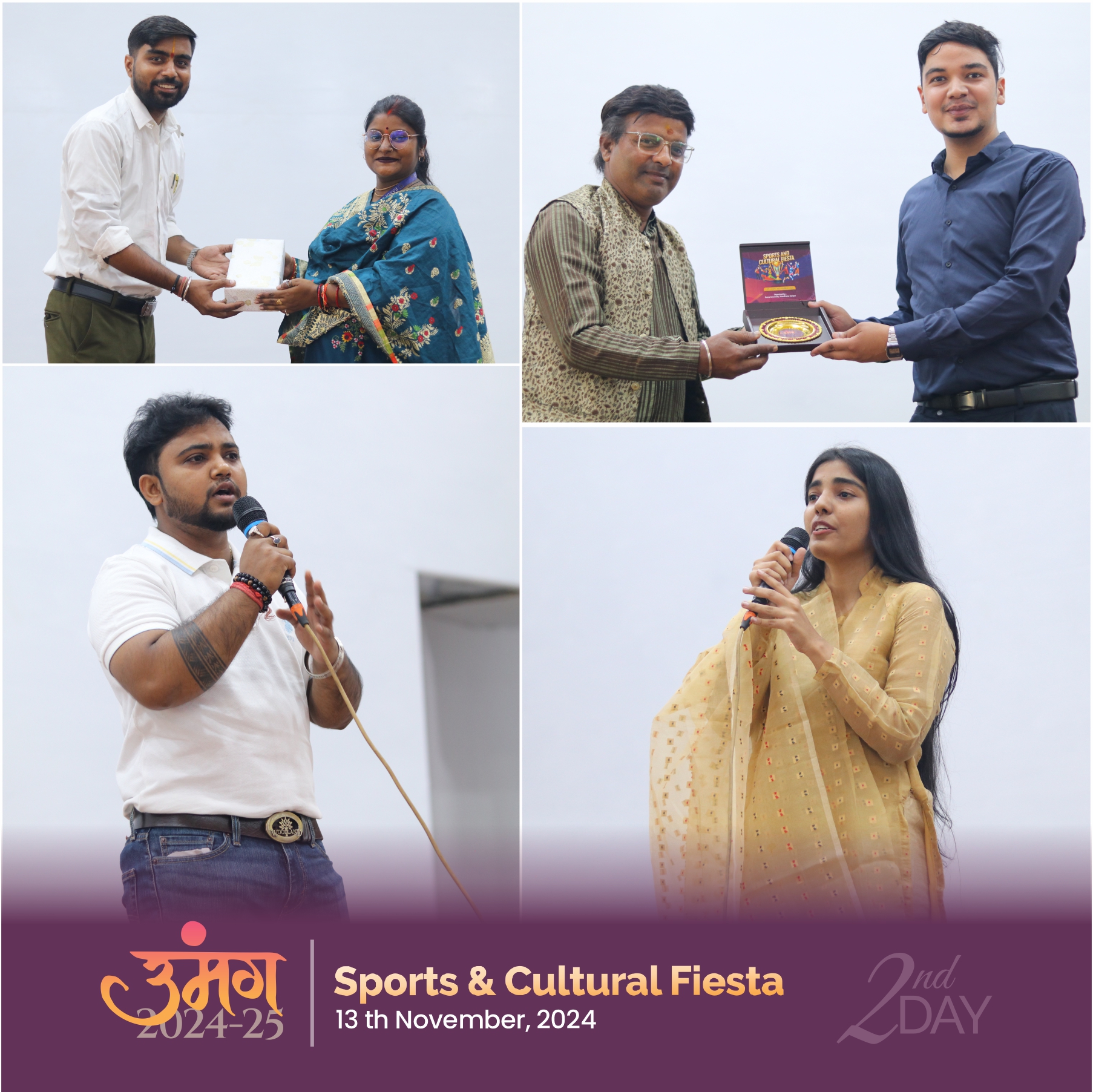 sports_and_cultural_fiesta_2_2k24