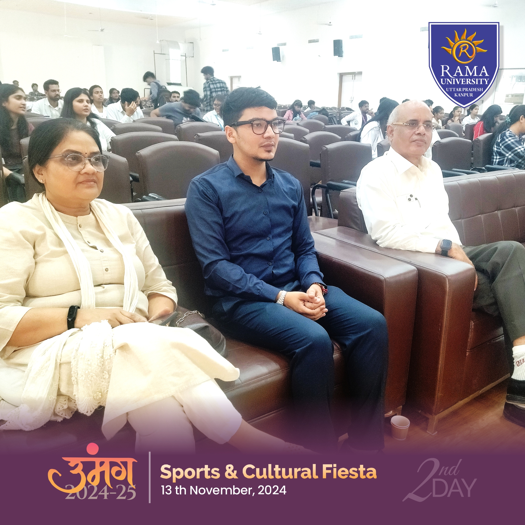 sports_and_cultural_fiesta_2_2k24