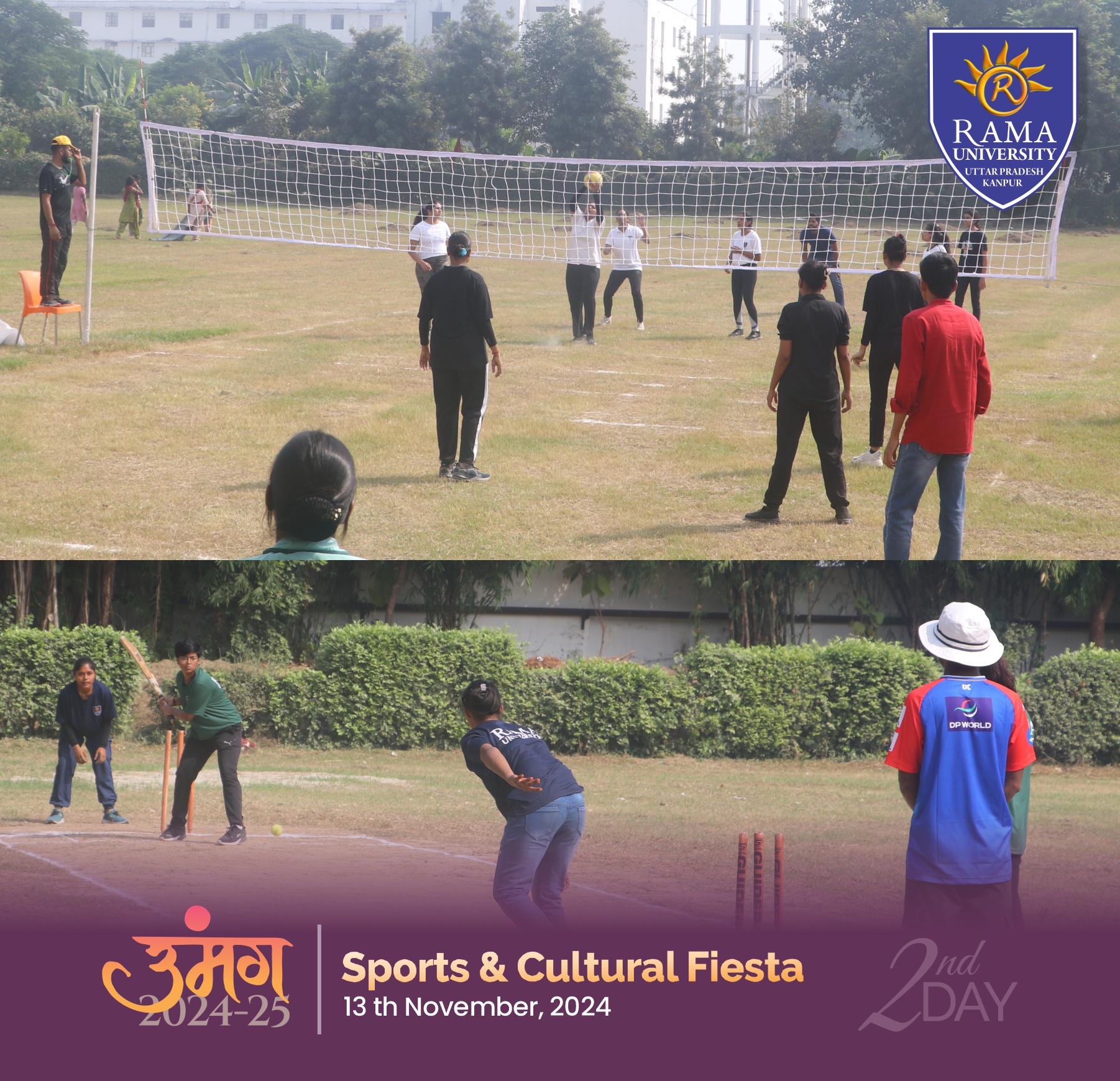 sports_and_cultural_fiesta_2_2k24