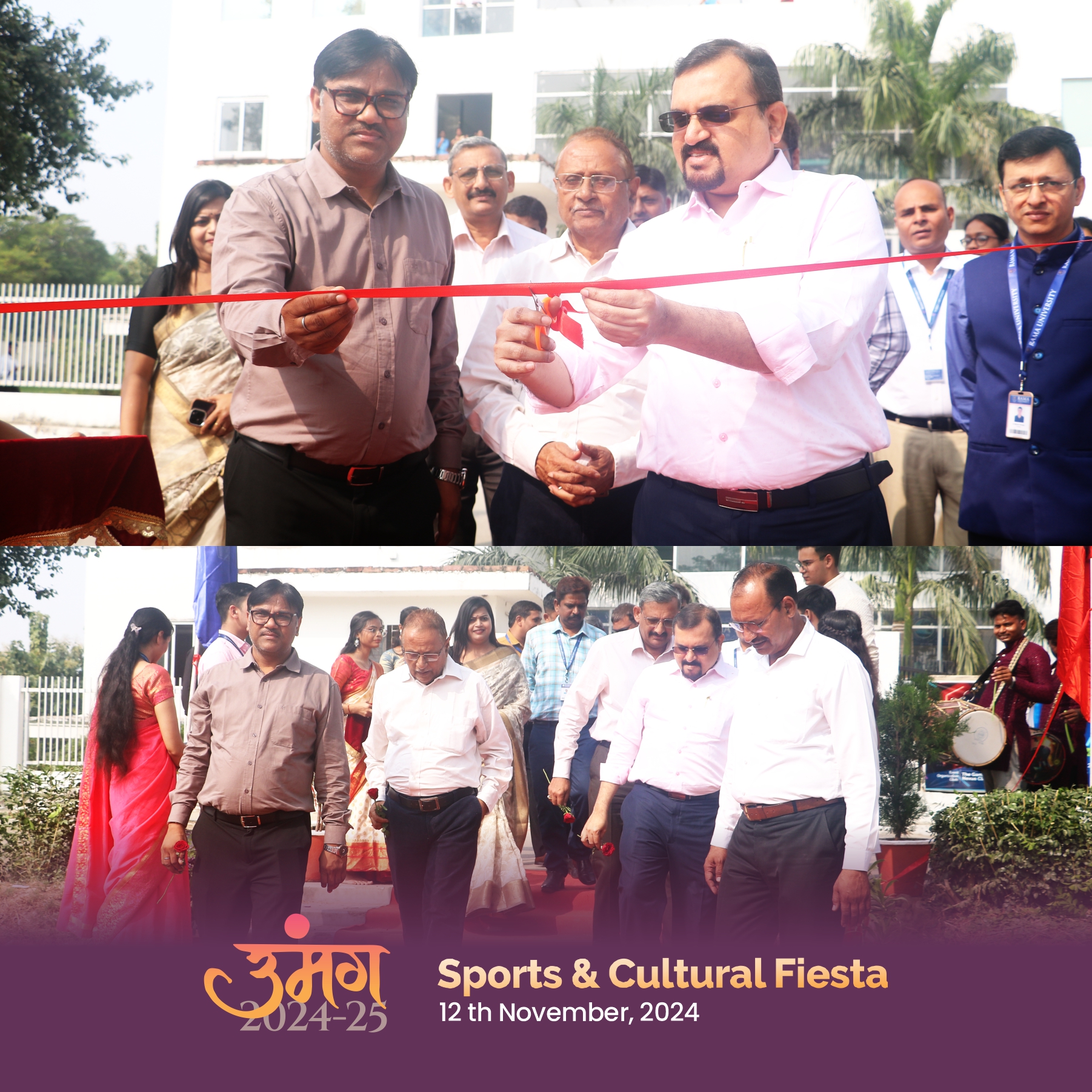 sports_and_cultural_fiesta_umang_