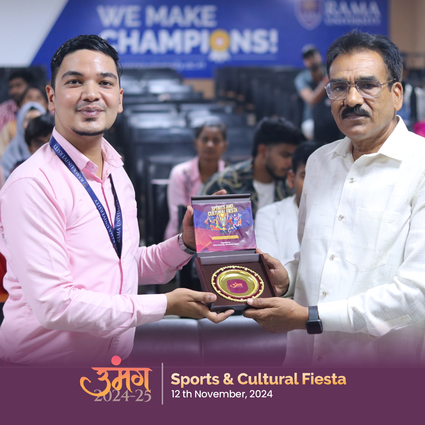 sports_and_cultural_fiesta_umang_