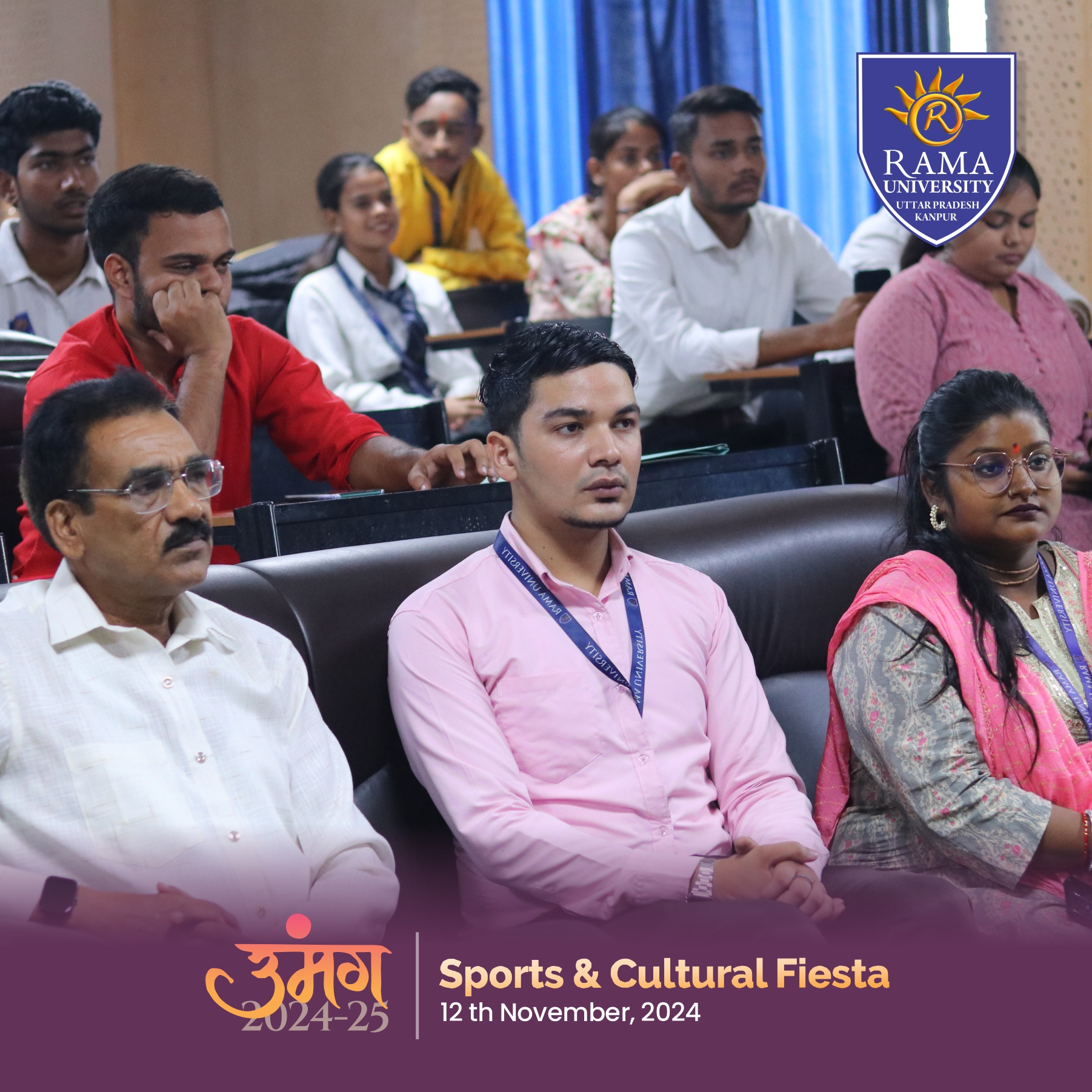 sports_and_cultural_fiesta_umang_