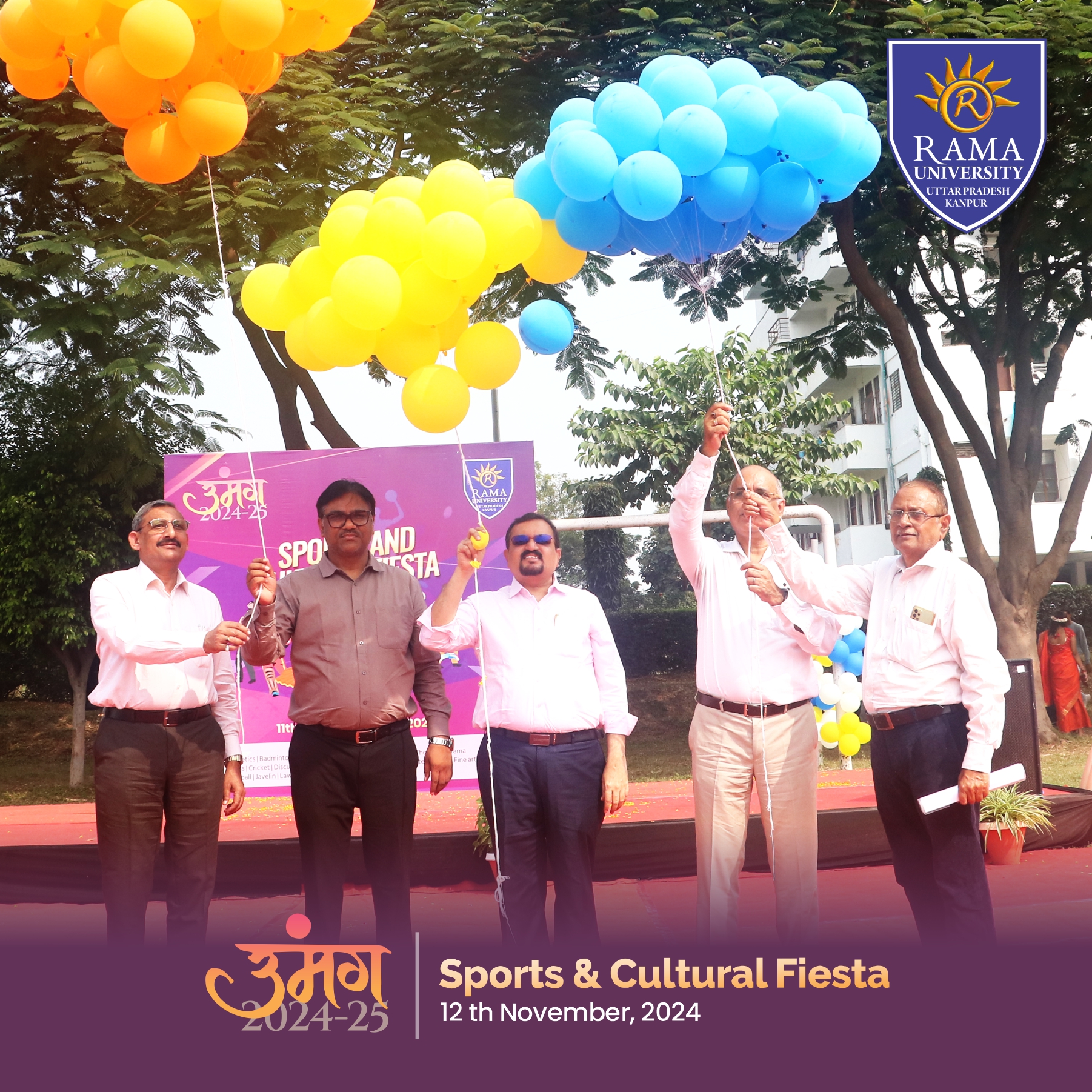 sports_and_cultural_fiesta_umang_