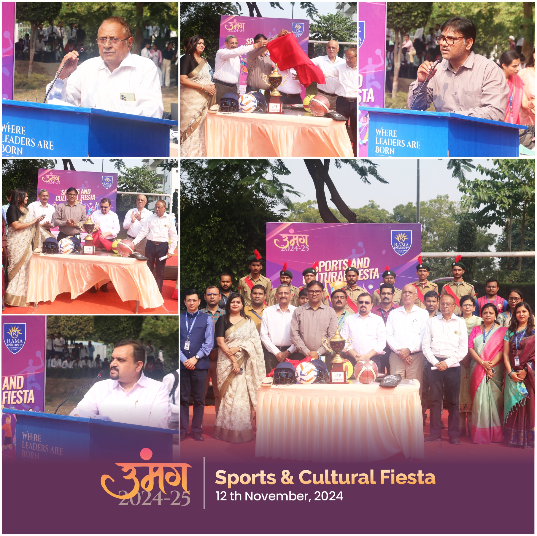 sports_and_cultural_fiesta_umang_