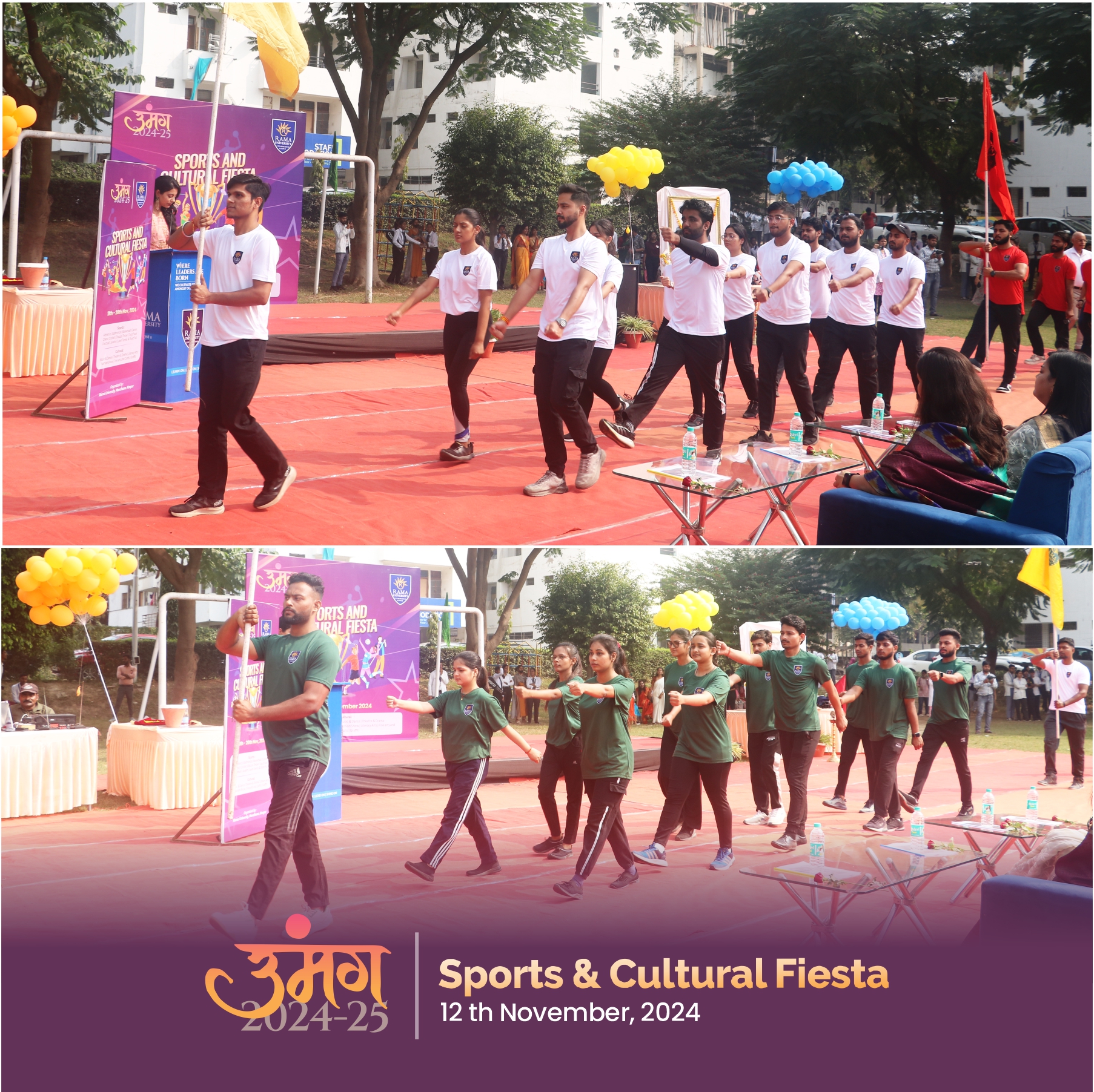 sports_and_cultural_fiesta_umang_