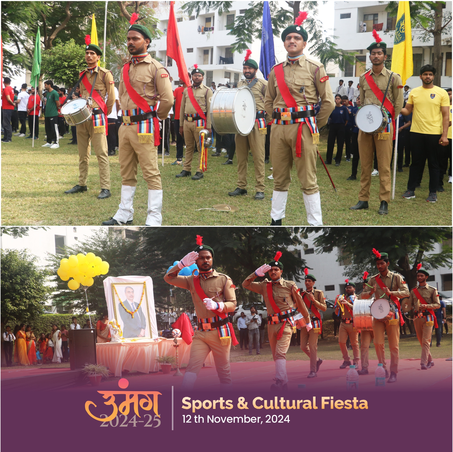 sports_and_cultural_fiesta_umang_