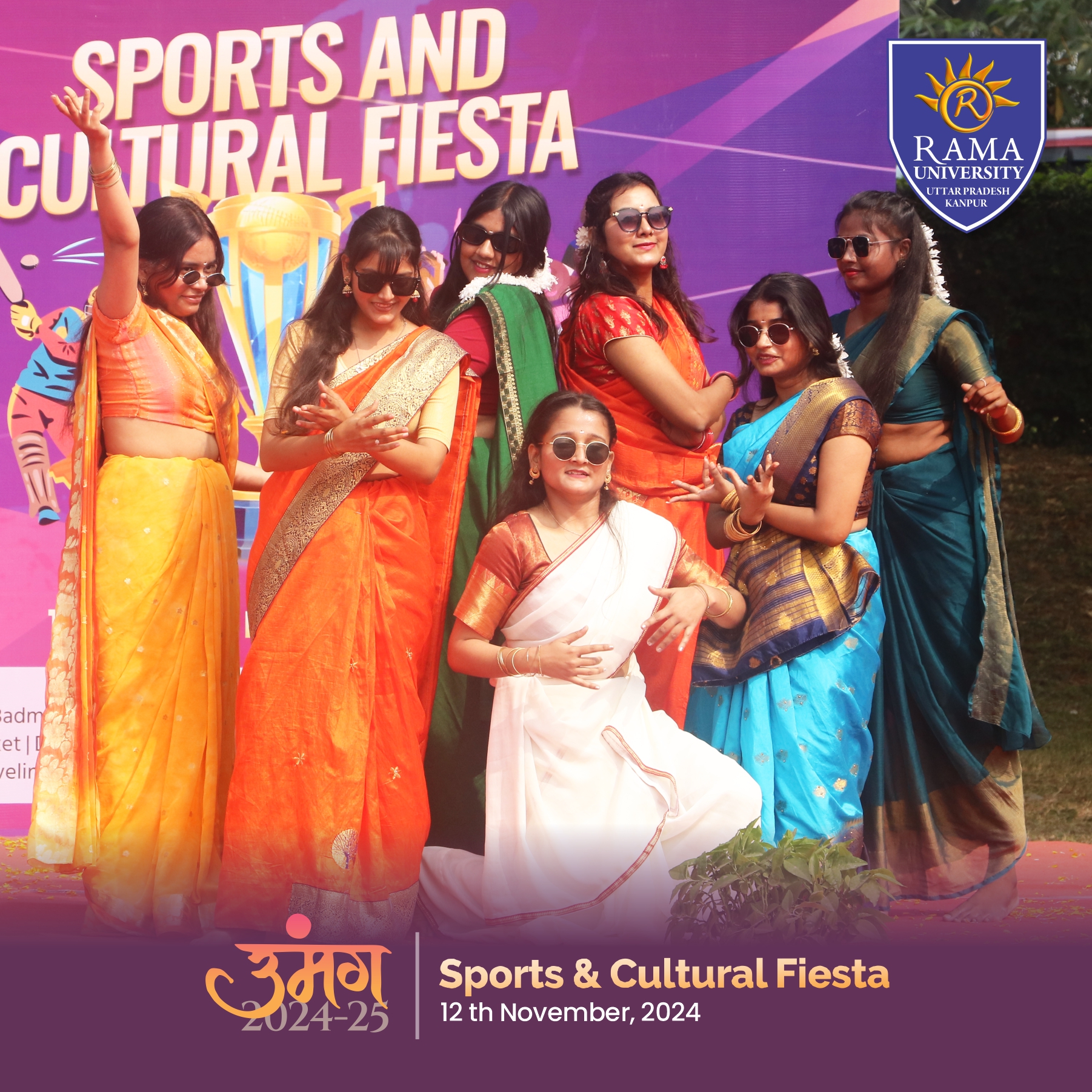 sports_and_cultural_fiesta_umang_