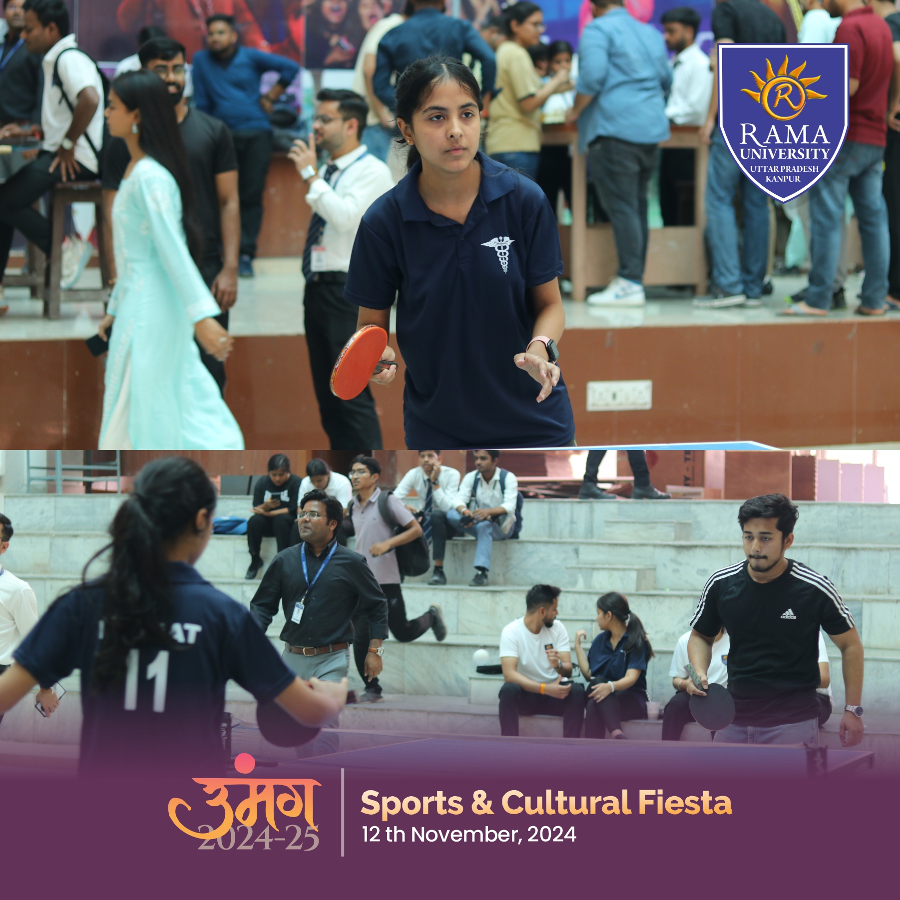 sports_and_cultural_fiesta_umang_