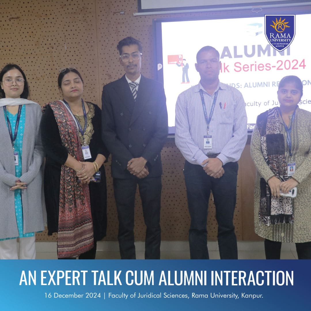 the_alumni_talk_series_20_law_2k24