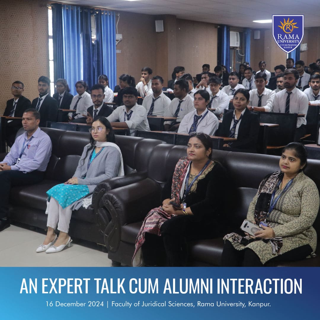 the_alumni_talk_series_20_law_2k24