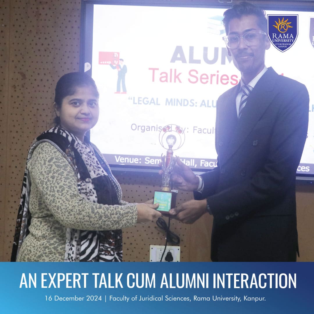 the_alumni_talk_series_20_law_2k24