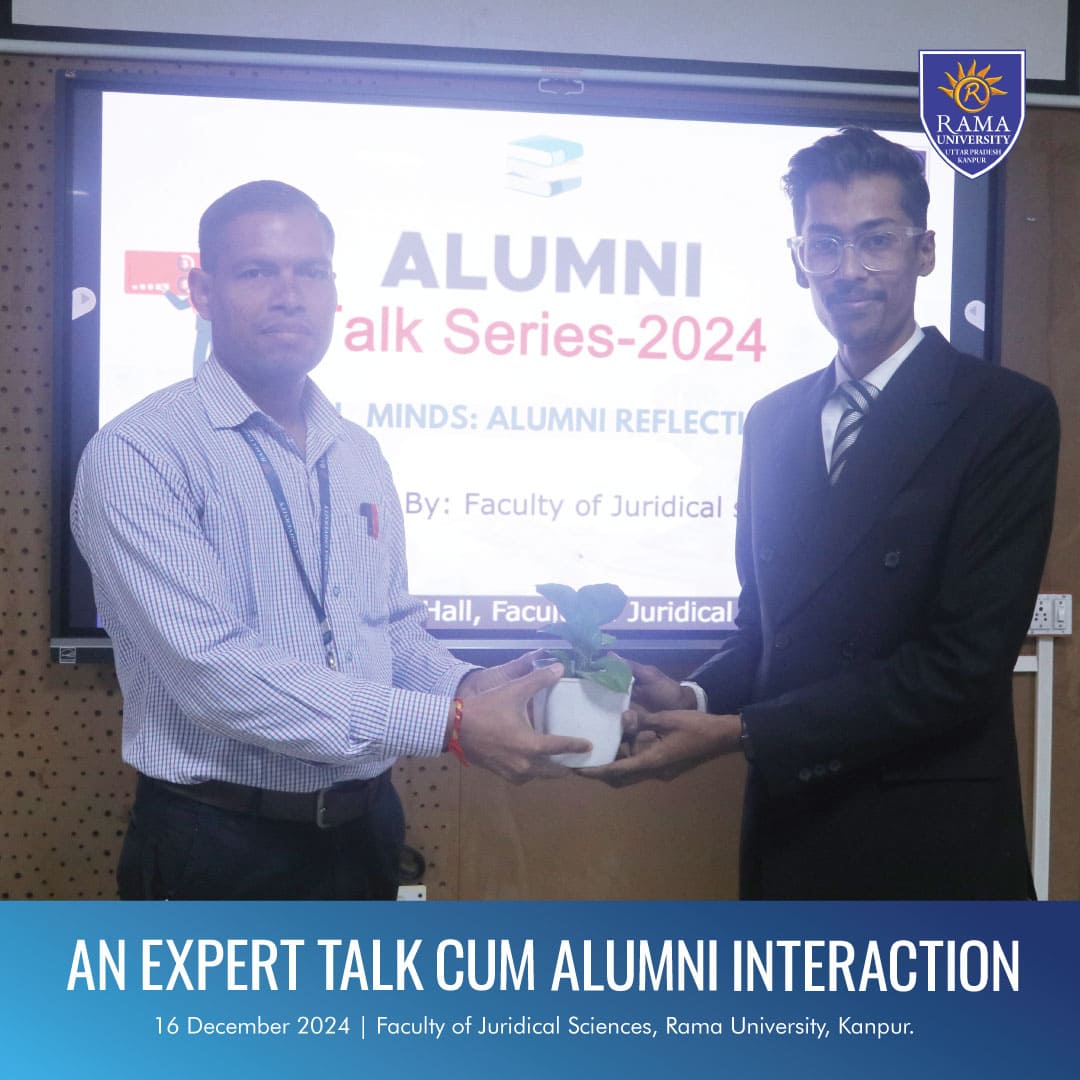 the_alumni_talk_series_20_law_2k24