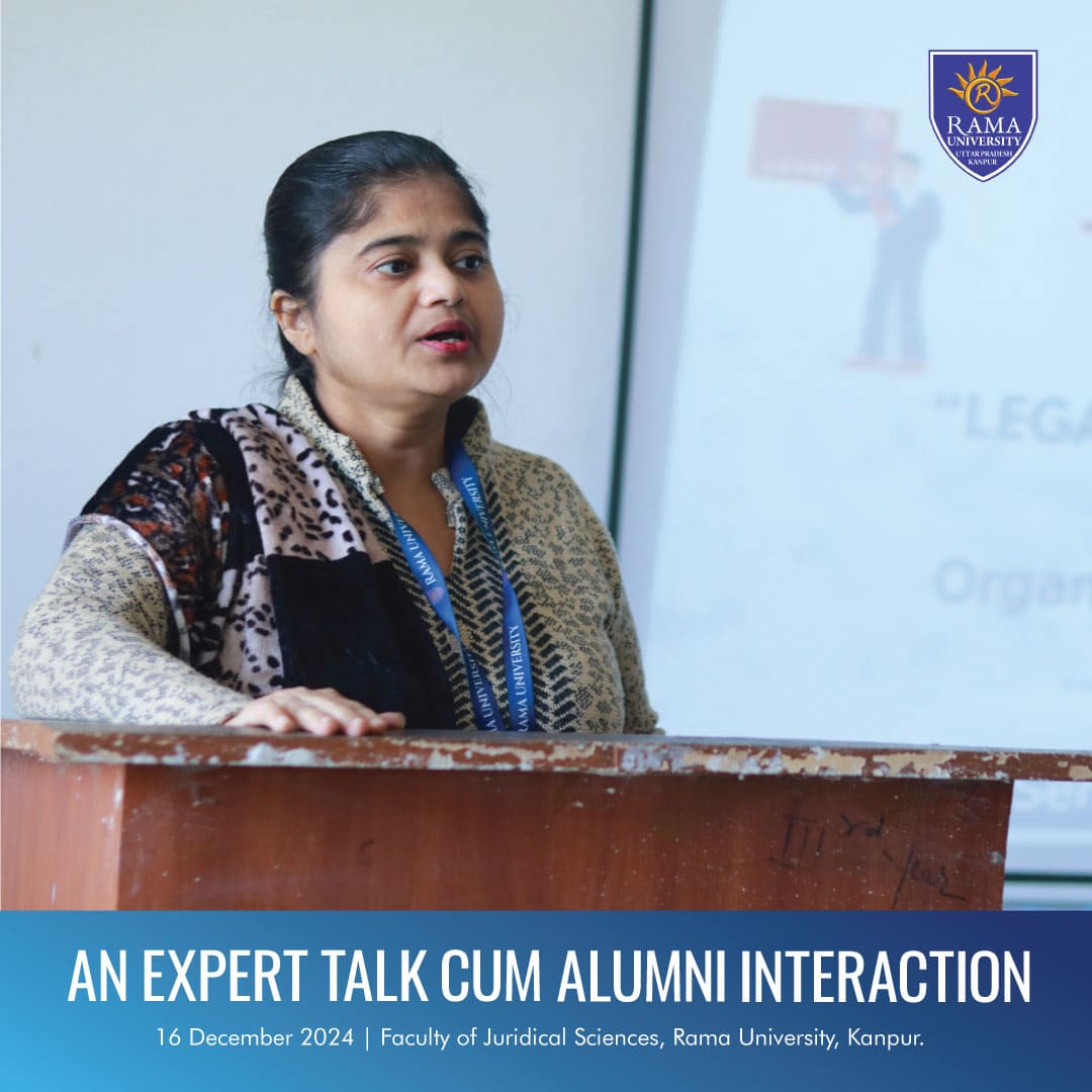 the_alumni_talk_series_20_law_2k24