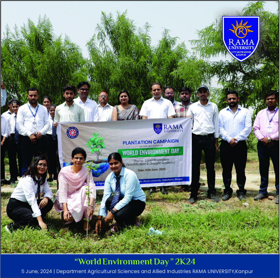 tree_plantation_drive_at_rama_university