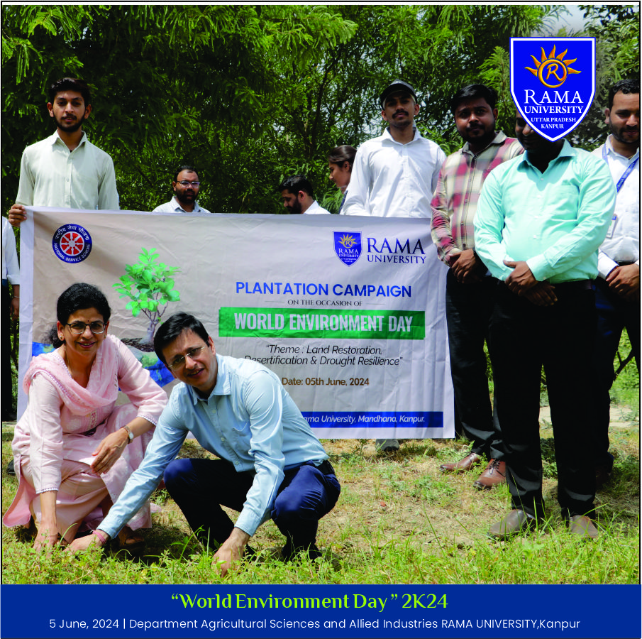 tree_plantation_drive_at_rama_university