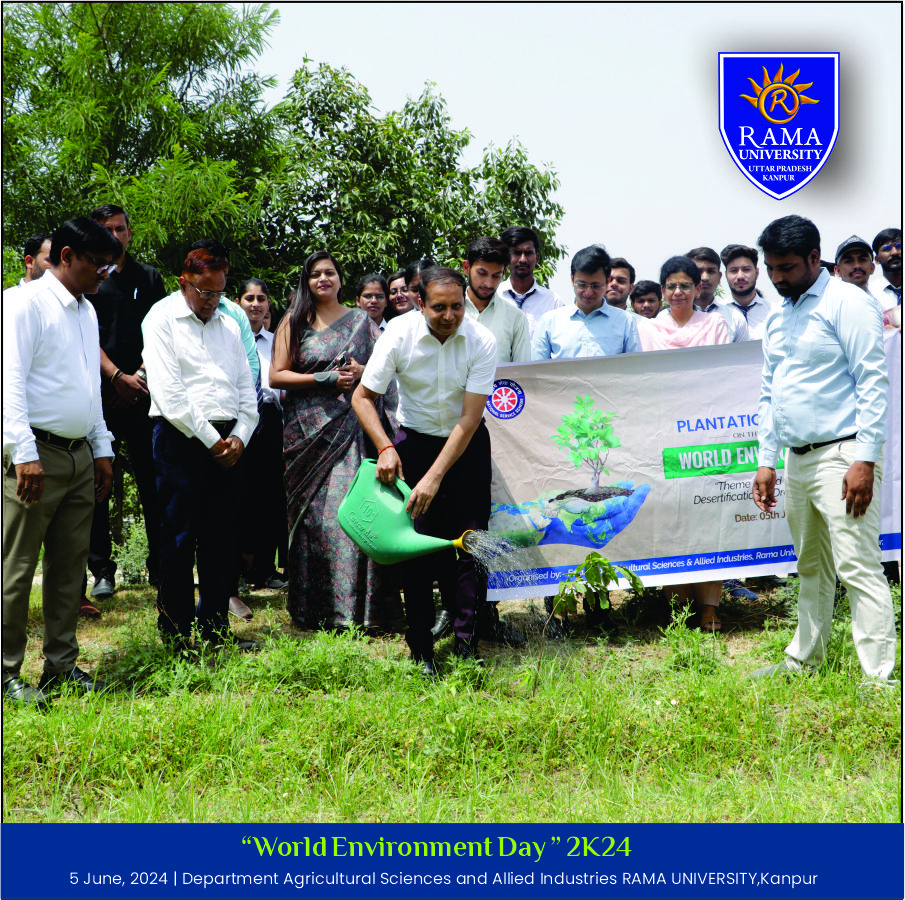 tree_plantation_drive_at_rama_university