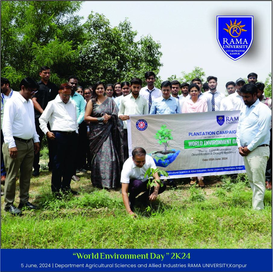 tree_plantation_drive_at_rama_university