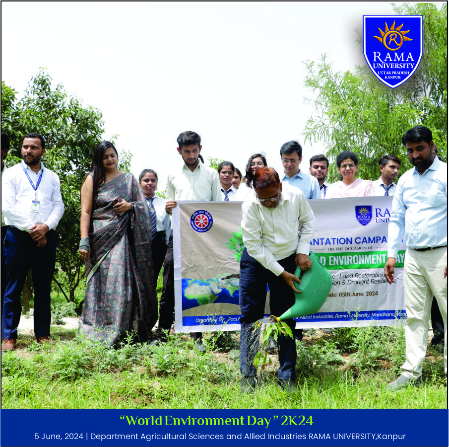 tree_plantation_drive_at_rama_university