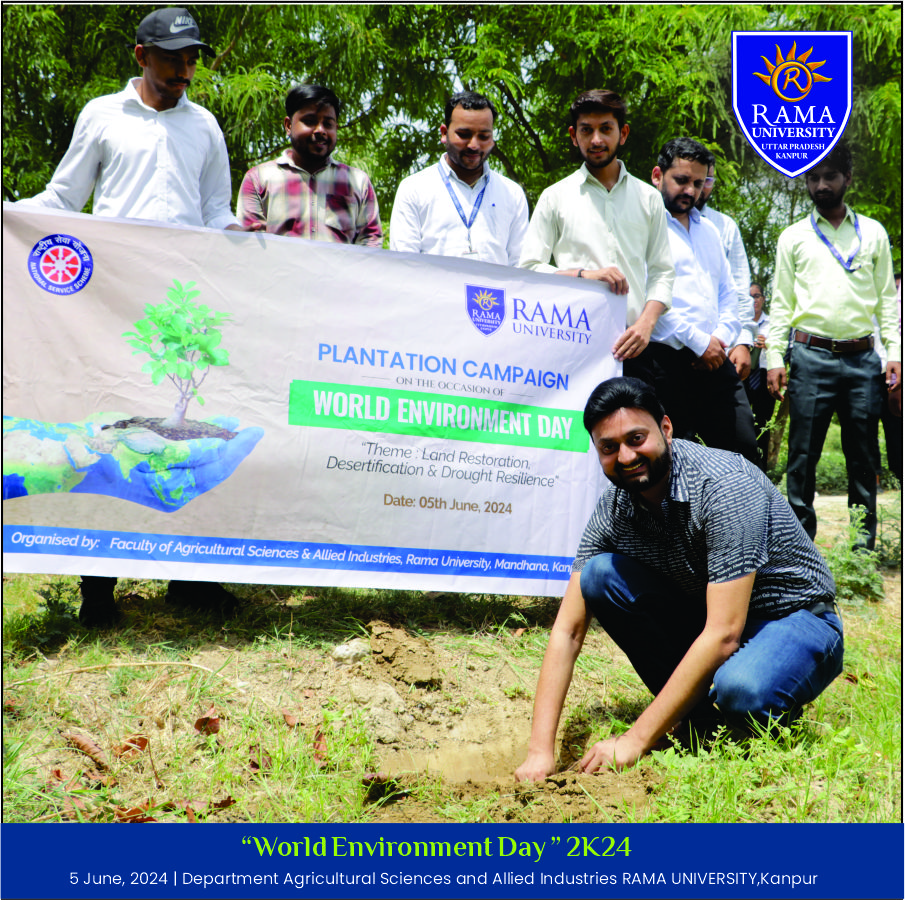 tree_plantation_drive_at_rama_university