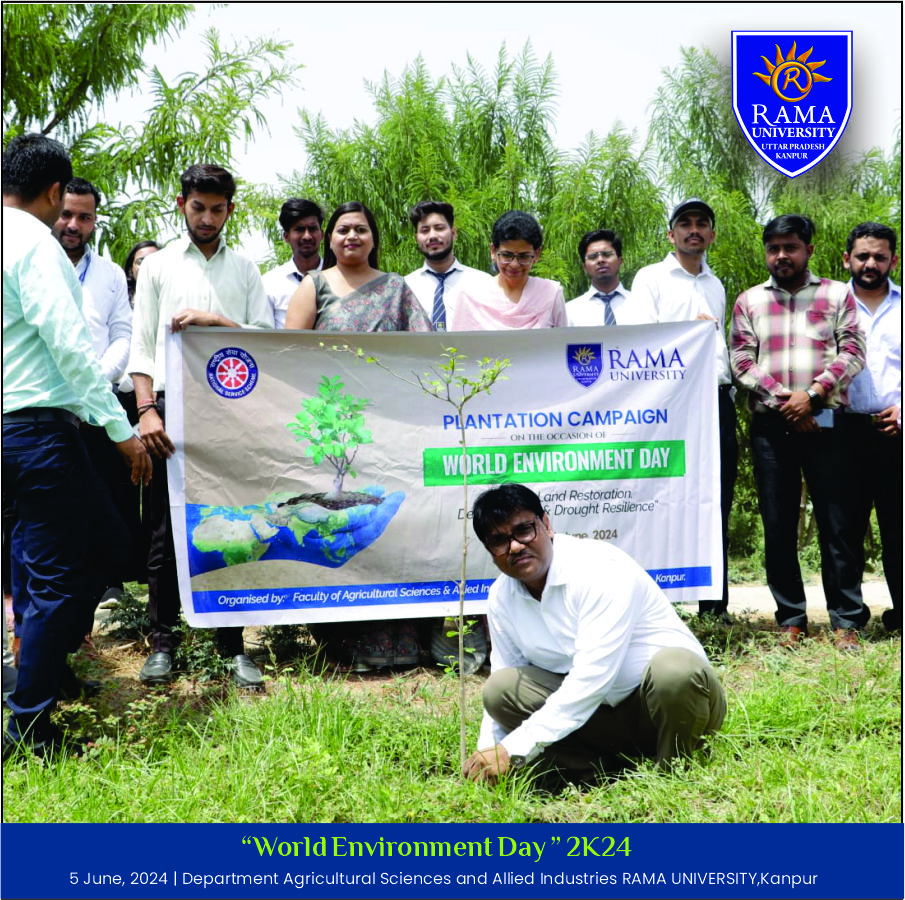 tree_plantation_drive_at_rama_university