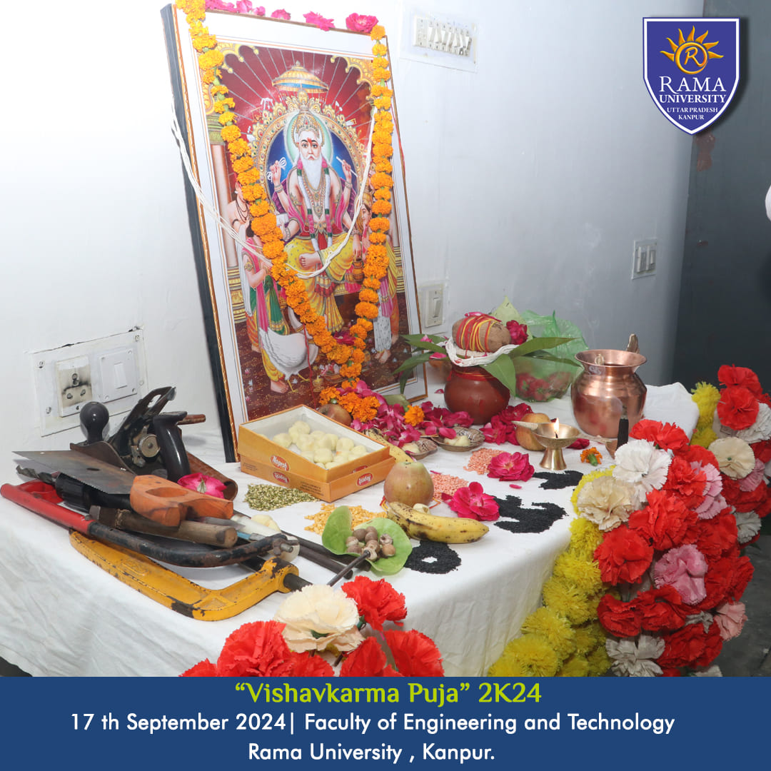 vishwakarma_puja_fet_2024