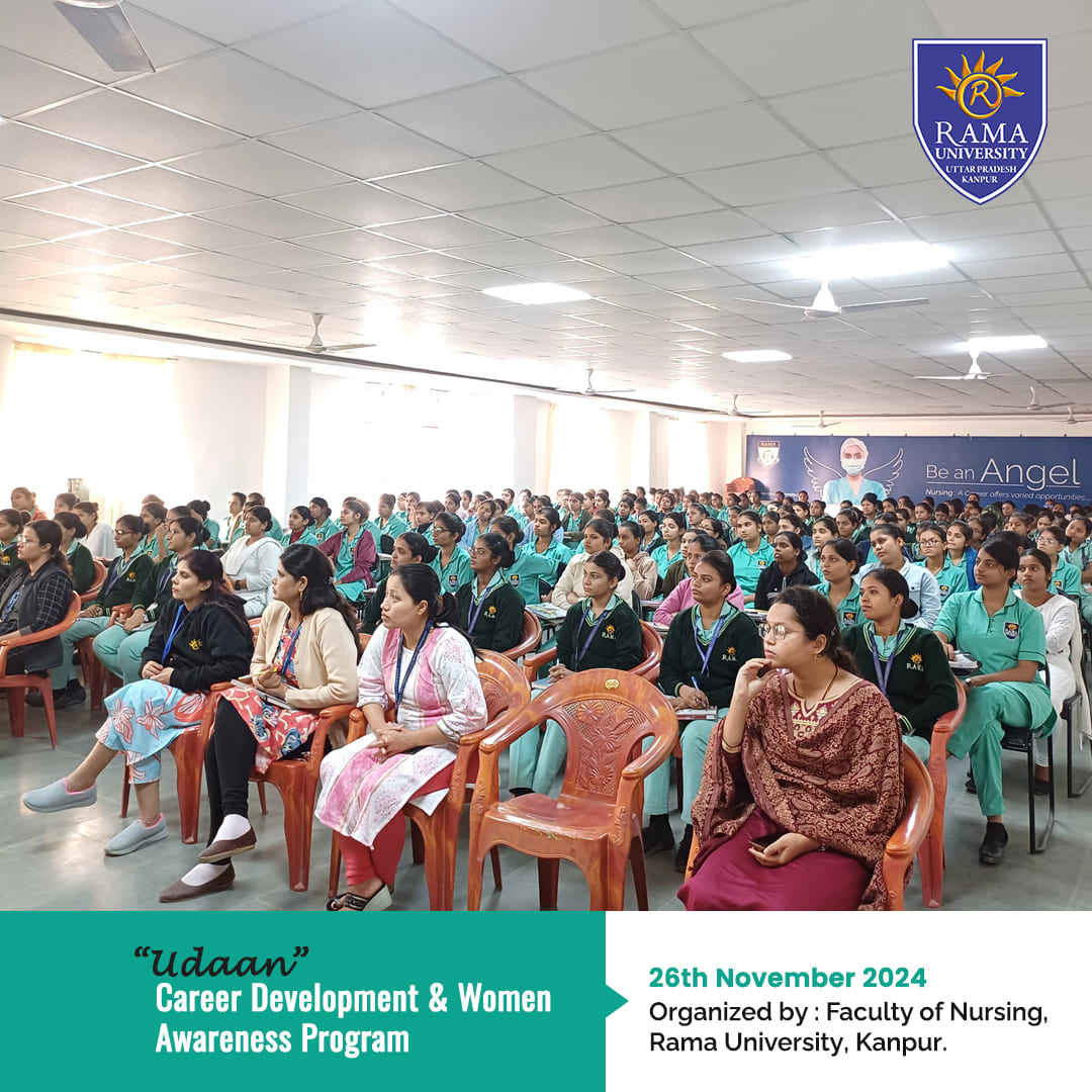 women_empowerment_seminar_nursing_2k24