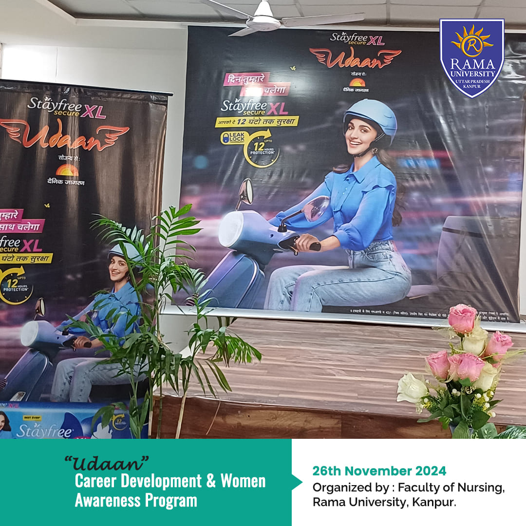 women_empowerment_seminar_nursing_2k24