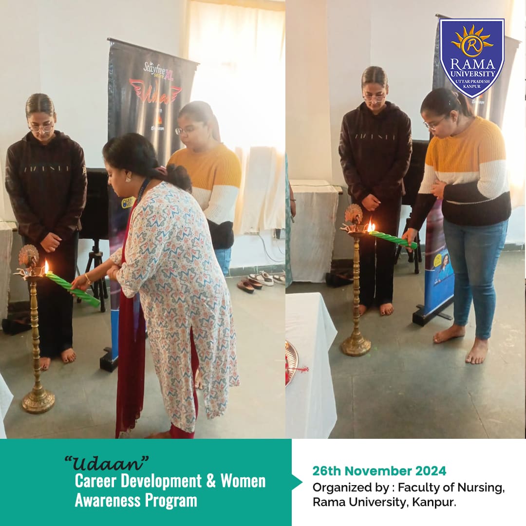 women_empowerment_seminar_nursing_2k24