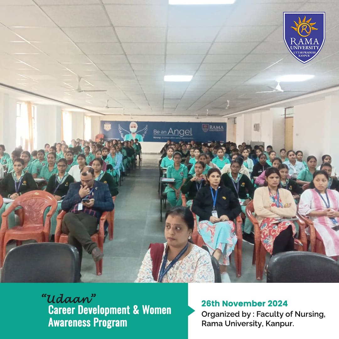 women_empowerment_seminar_nursing_2k24