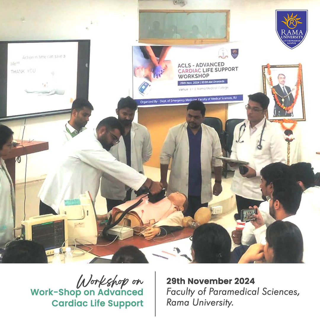 workshop-on-advanced-cardiac-life-support-acls-2024