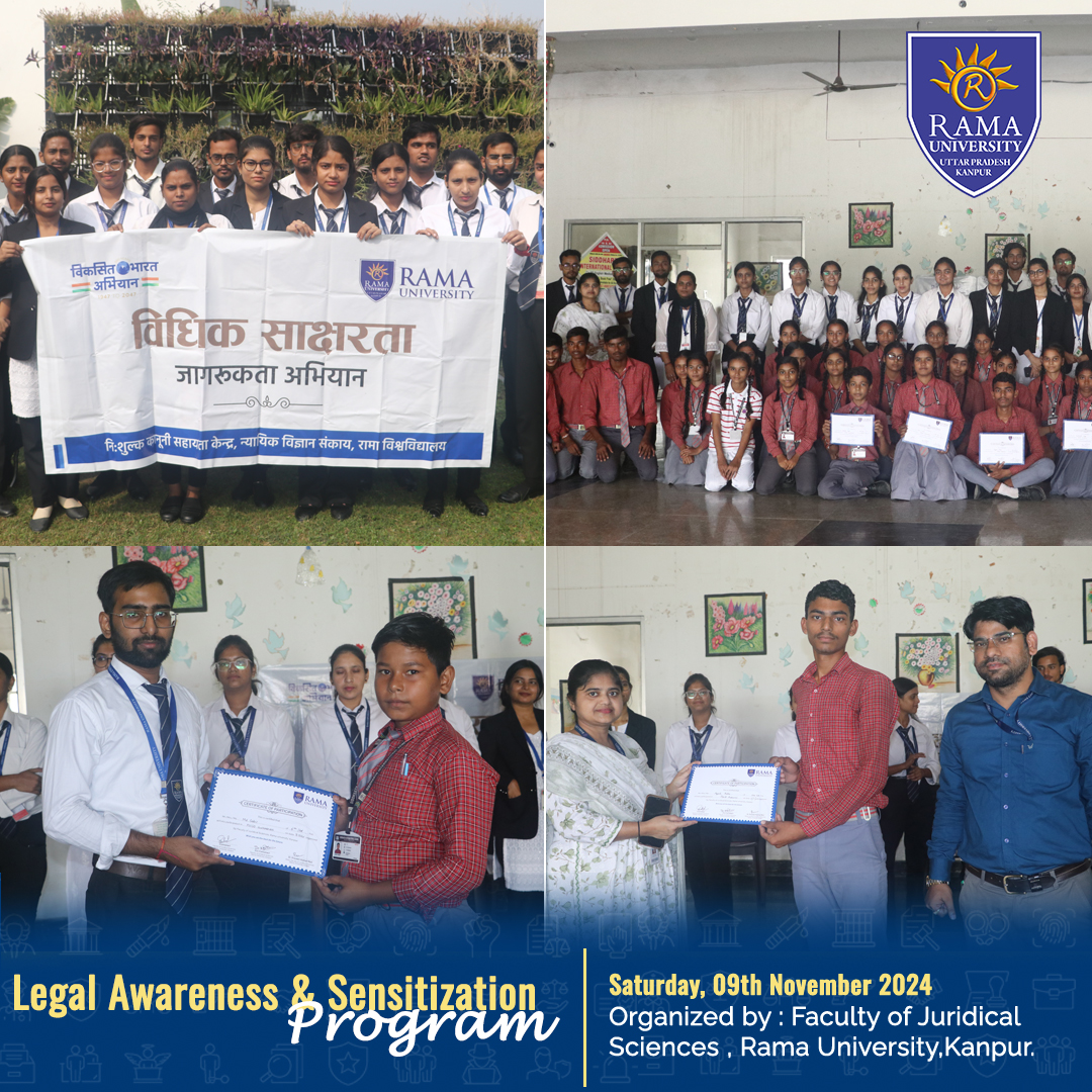 workshop_on_legal_awareness_and_sensitization_2024