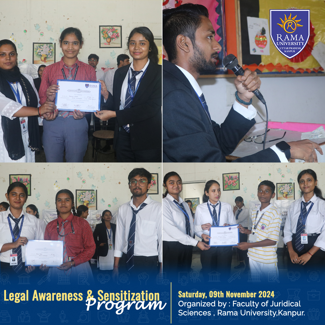 workshop_on_legal_awareness_and_sensitization_2024