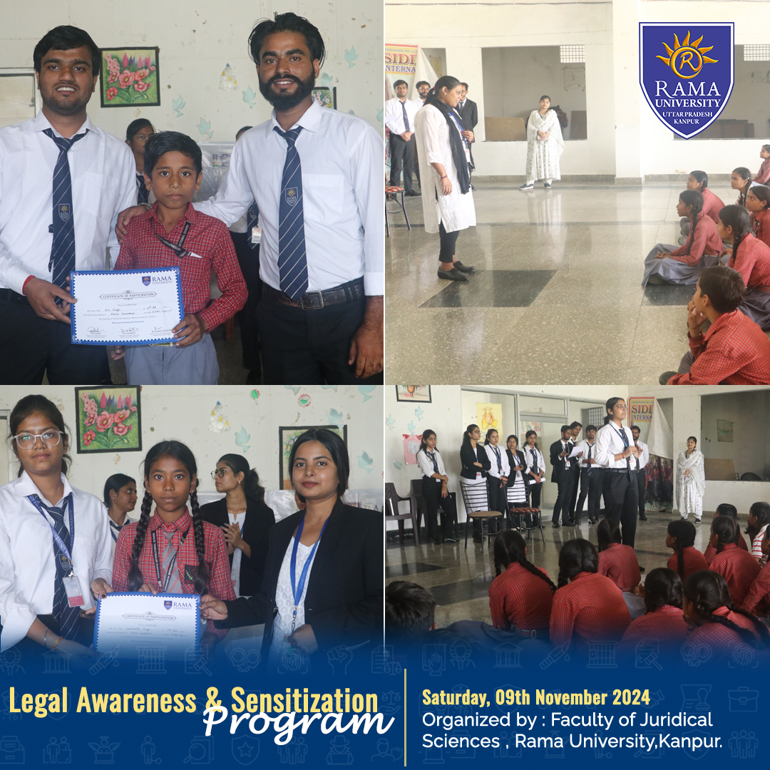 workshop_on_legal_awareness_and_sensitization_2024