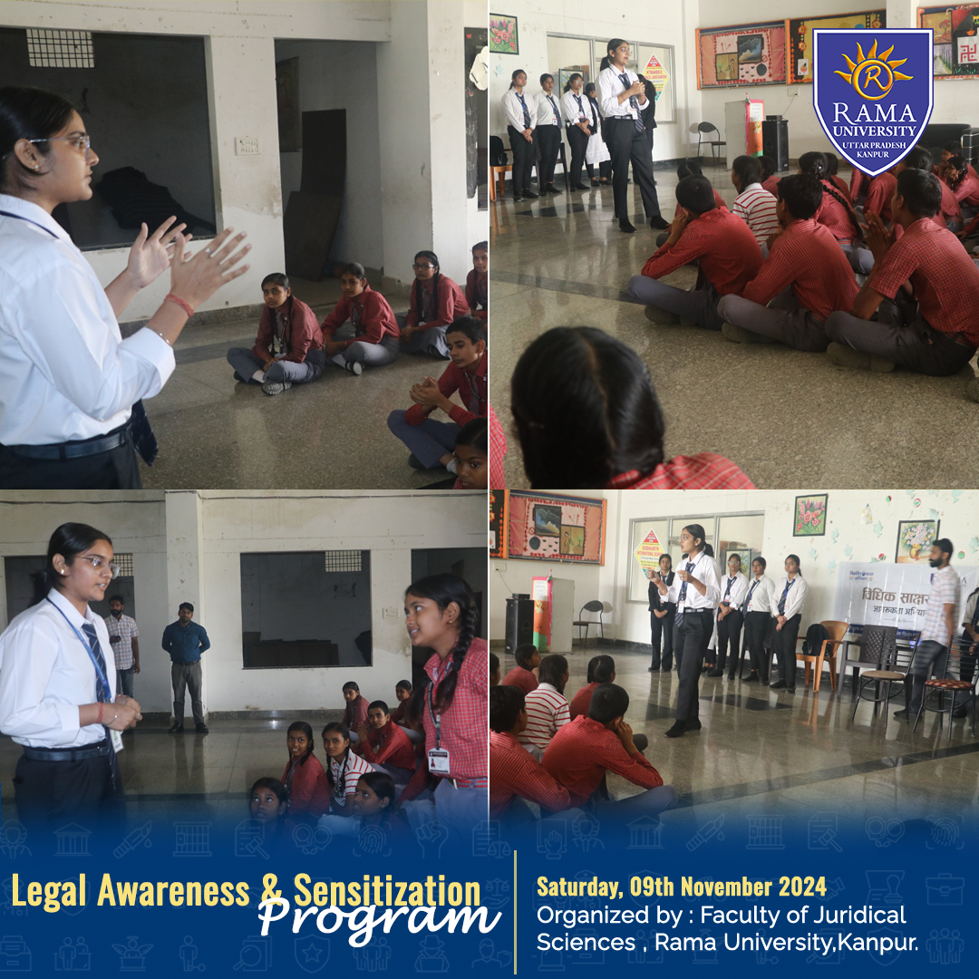 workshop_on_legal_awareness_and_sensitization_2024