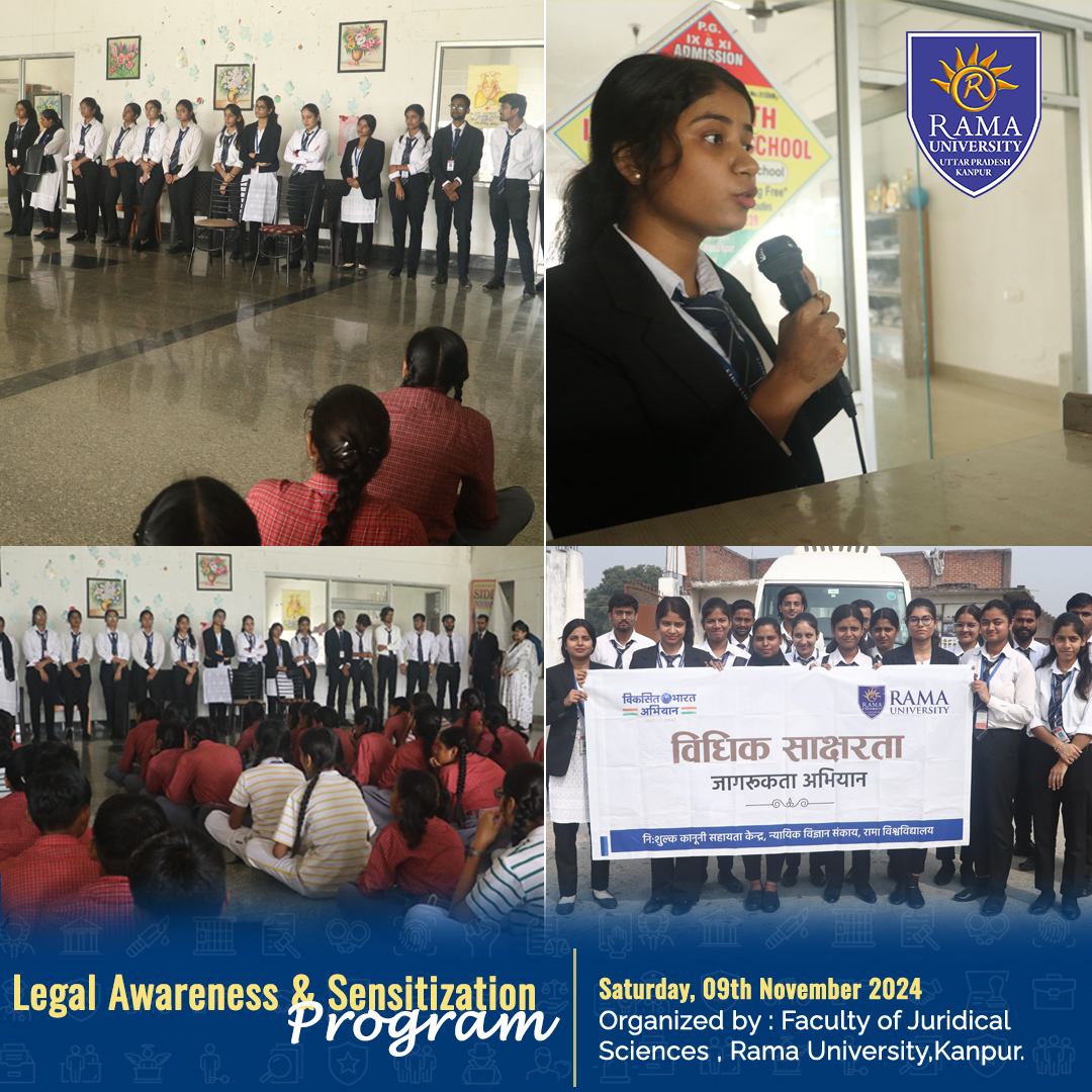 workshop_on_legal_awareness_and_sensitization_2024