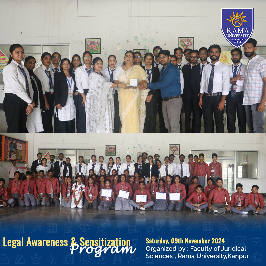 workshop_on_legal_awareness_and_sensitization_2024