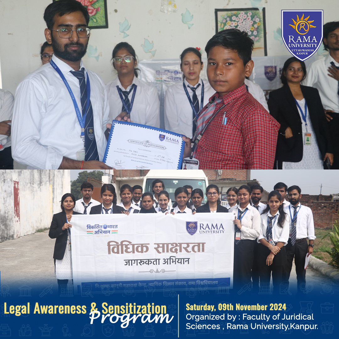 workshop_on_legal_awareness_and_sensitization_2024