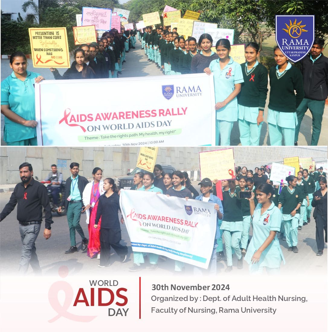 world_aids_day_nursing_2k24