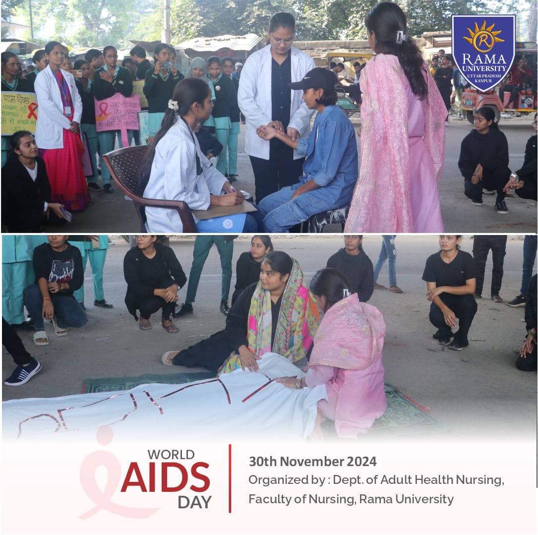 world_aids_day_nursing_2k24