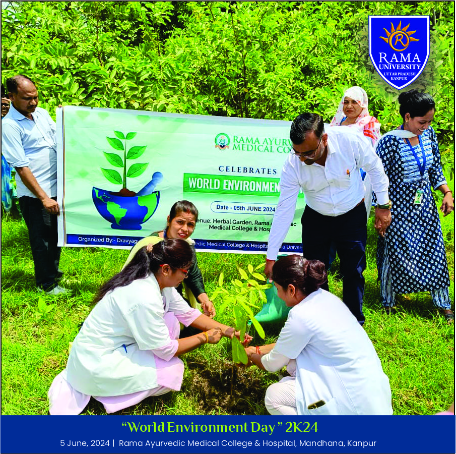 world_environment_day