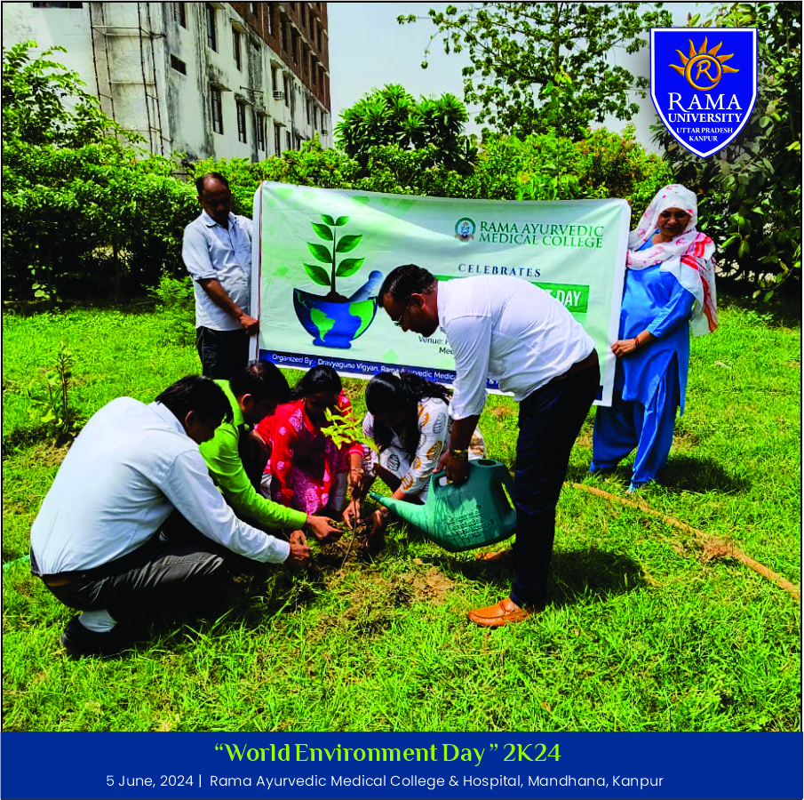 world_environment_day