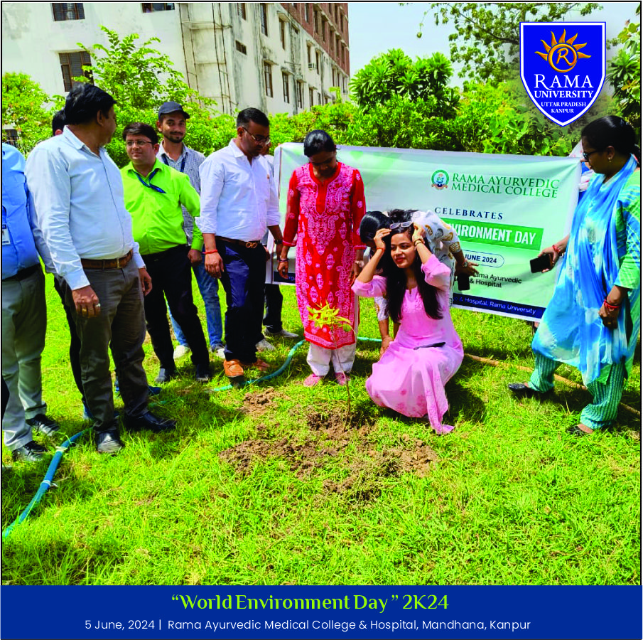 world_environment_day