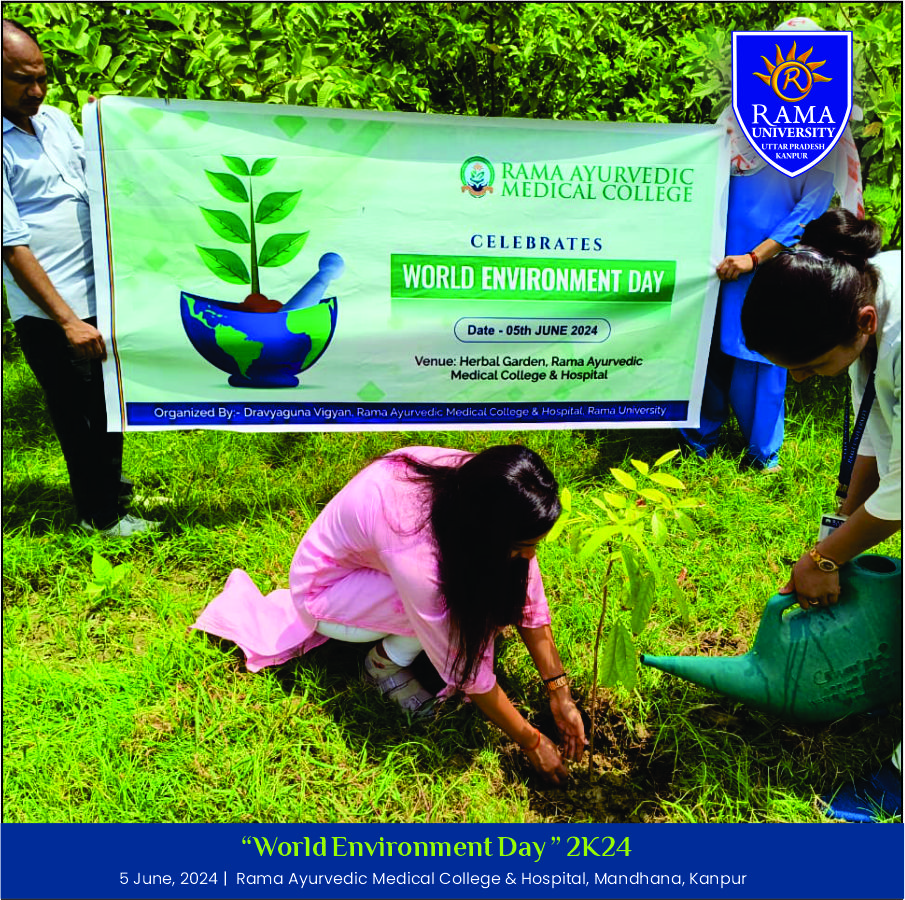 world_environment_day