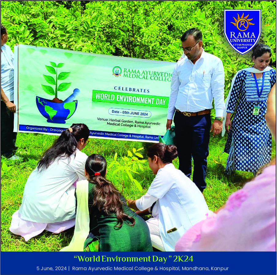 world_environment_day