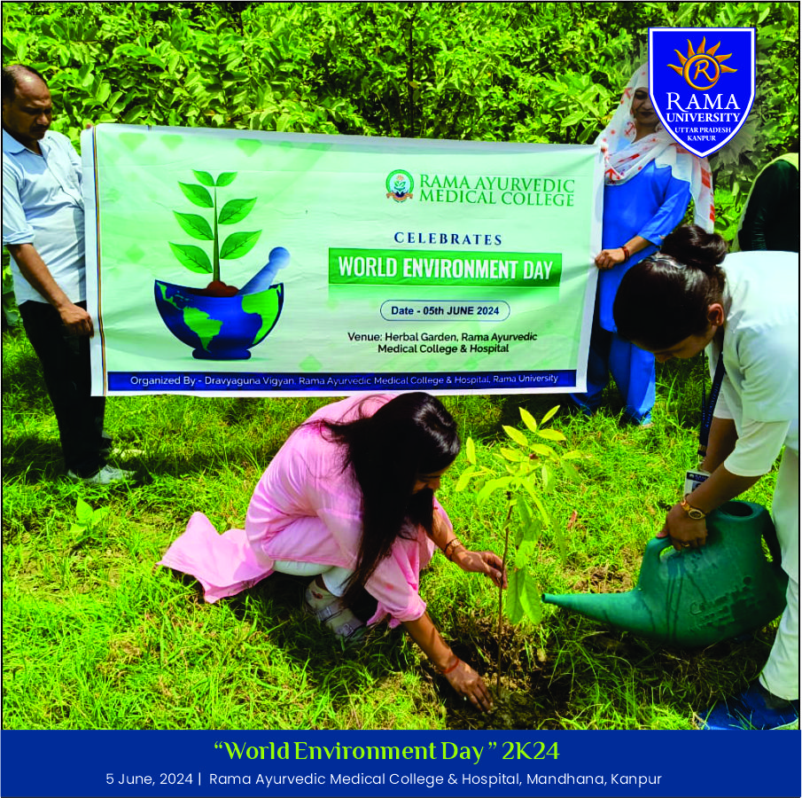 world_environment_day